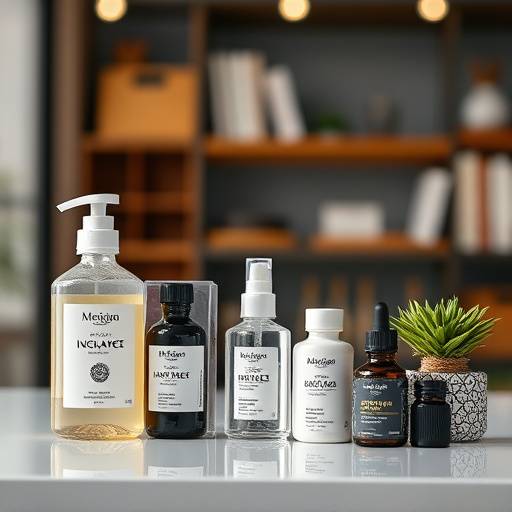 Fotografia de produto de alta qualidade para e-commerce